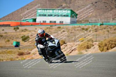 media/Oct-24-2025-2WTD (Fri) [[491f36c2bf]]/C Group/Session 4 (Turn 7)/